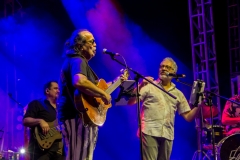 MS-ao-vivo-Lenine-2825