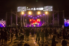 MS-ao-vivo-Lenine-2832