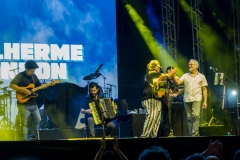 MS-ao-vivo-Lenine-2837