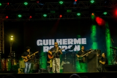 MS-ao-vivo-Lenine-2840