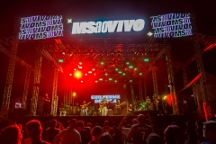 MS-ao-vivo-Lenine-2843