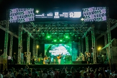 MS-ao-vivo-Lenine-2848