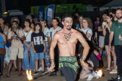 MS-ao-vivo-Lenine-2858