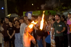 MS-ao-vivo-Lenine-2869