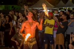 MS-ao-vivo-Lenine-2878