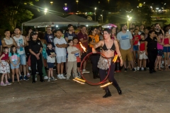 MS-ao-vivo-Lenine-2886