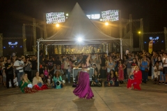 MS-ao-vivo-Lenine-2889