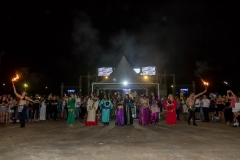 MS-ao-vivo-Lenine-2896