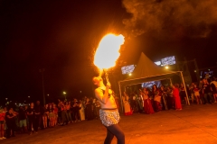 MS-ao-vivo-Lenine-2898