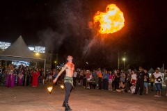 MS-ao-vivo-Lenine-2899