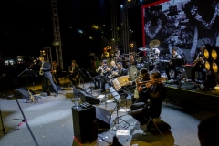 MS-ao-vivo-Lenine-2906