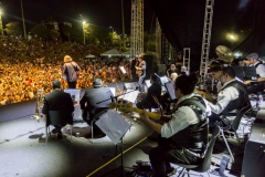 MS-ao-vivo-Lenine-2913