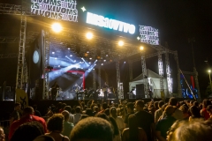 MS-ao-vivo-Lenine-2914