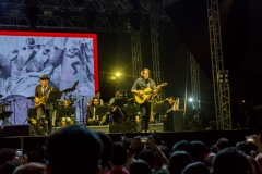 MS-ao-vivo-Lenine-2921