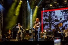 MS-ao-vivo-Lenine-2924