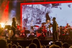 MS-ao-vivo-Lenine-2929