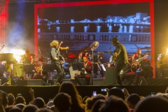 MS-ao-vivo-Lenine-2930