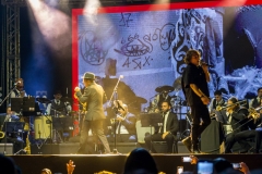 MS-ao-vivo-Lenine-2932