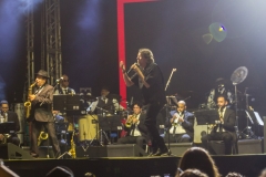 MS-ao-vivo-Lenine-2937