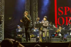 MS-ao-vivo-Lenine-2939