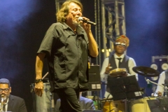 MS-ao-vivo-Lenine-2943