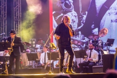 MS-ao-vivo-Lenine-2949