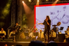 MS-ao-vivo-Lenine-2954