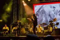 MS-ao-vivo-Lenine-2955