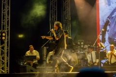 MS-ao-vivo-Lenine-2956