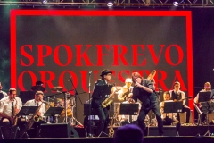 MS-ao-vivo-Lenine-2957