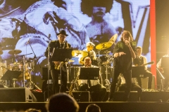 MS-ao-vivo-Lenine-2958