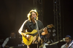 MS-ao-vivo-Lenine-2963