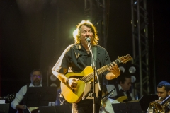 MS-ao-vivo-Lenine-2965