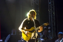 MS-ao-vivo-Lenine-2966