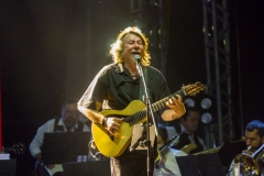 MS-ao-vivo-Lenine-2967