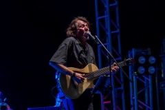 MS-ao-vivo-Lenine-2977