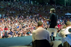 MS-ao-vivo-Lenine-2982