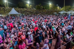 MS-ao-vivo-Lenine-2993