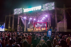 MS-ao-vivo-Lenine-3005