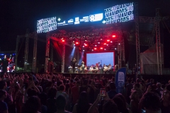 MS-ao-vivo-Lenine-3006