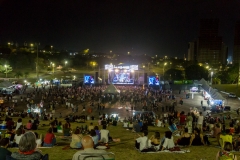 MS-ao-vivo-Lenine-3026