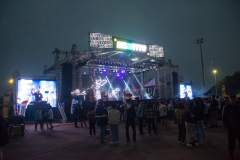 ms-ao-vivo-Marina-Sena-e-Ariadne-9109