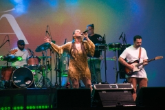 ms-ao-vivo-Marina-Sena-e-Ariadne-9123