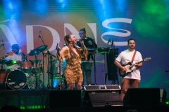ms-ao-vivo-Marina-Sena-e-Ariadne-9124