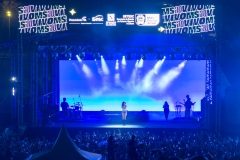 ms-ao-vivo-Marina-Sena-e-Ariadne-9261