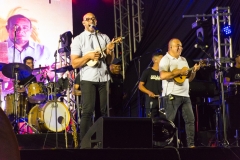 MS-ao-vivo-Toni-Garrido-0521