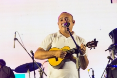 MS-ao-vivo-Toni-Garrido-0524