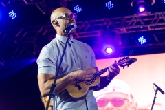 MS-ao-vivo-Toni-Garrido-0525