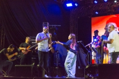 MS-ao-vivo-Toni-Garrido-0608