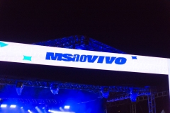 MS-ao-vivo-Toni-Garrido-0645
